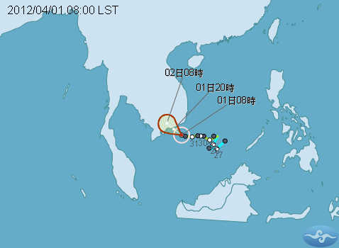 颱風預測圖.png