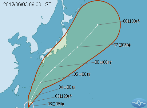 颱風預測2.png