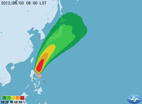 颱風預測1.png