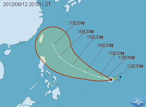 颱風預測圖2.png