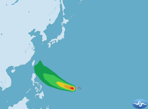 颱風預測圖1.png