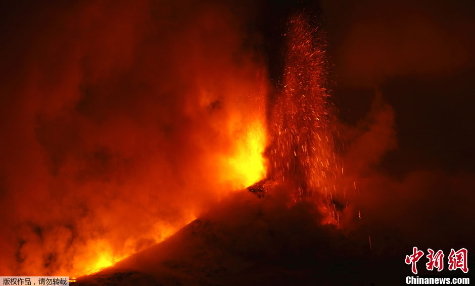 埃特納火山.jpg