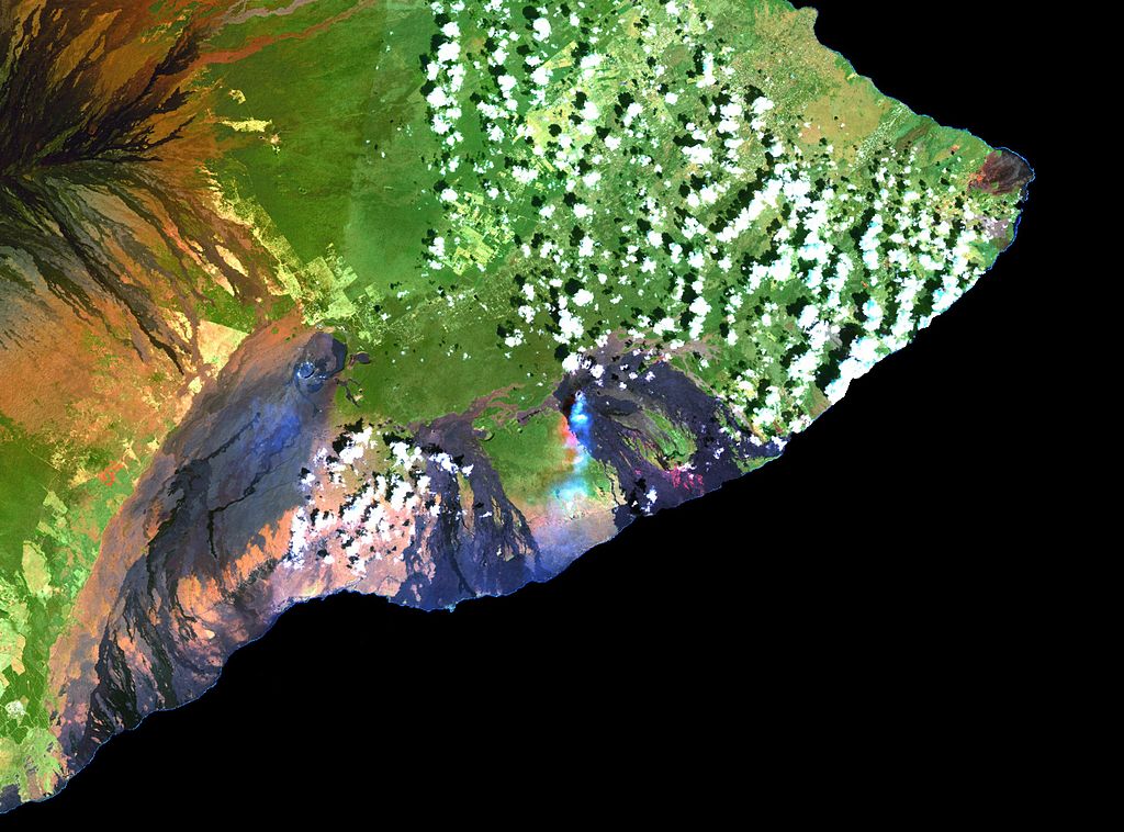 1024px-Kilauea_-_Landsat_mosaic.jpg