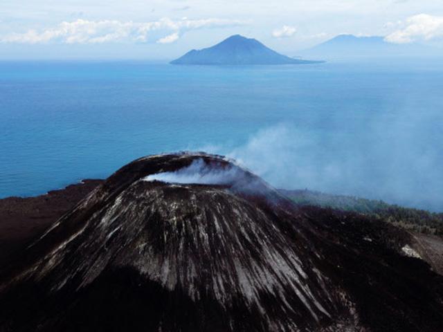 an-aerial-view-of-anak-krakatau-volcano.jpg