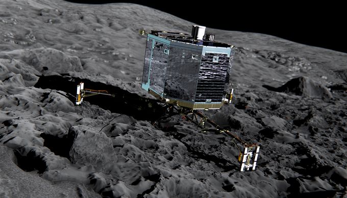 0320141112-Philae_on_the_comet_Front_view.jpg