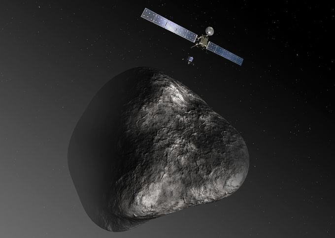 0320141112-Rosetta_and_Philae_at_comet.jpg