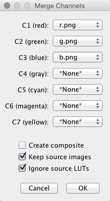 Merge Channels.png