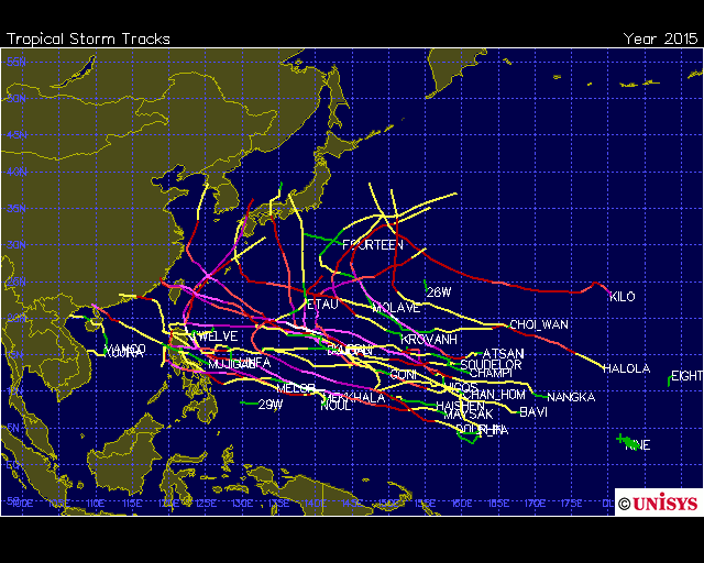 2015WPAC.gif