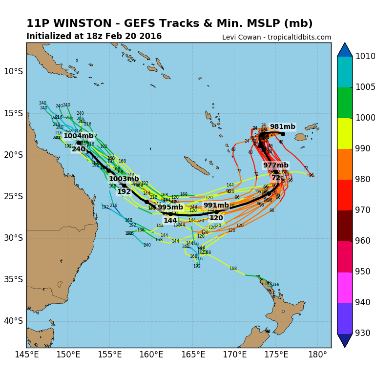 11P_gefs_latest.png