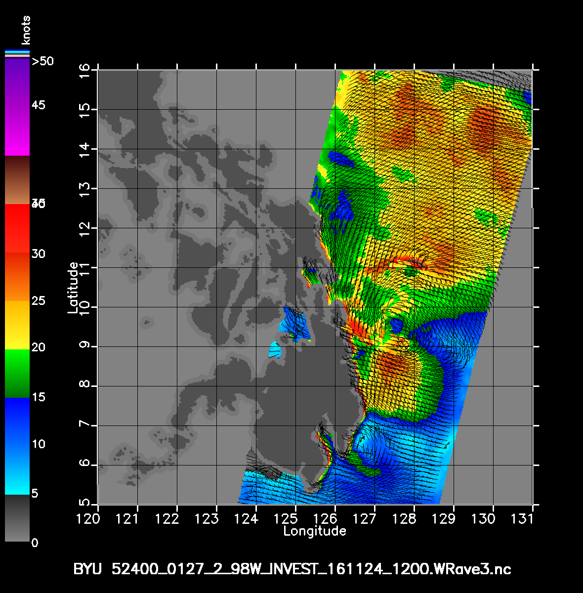 20161124.120000.ASCAT.mta.r52400.wrave3.98W.INVEST.gif