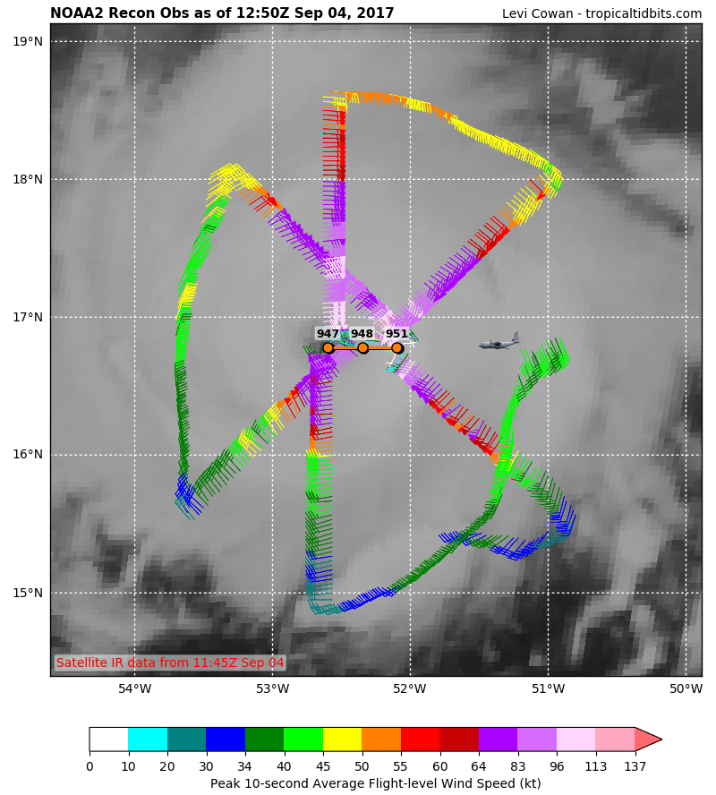 recon_NOAA2-0211A-IRMA.png