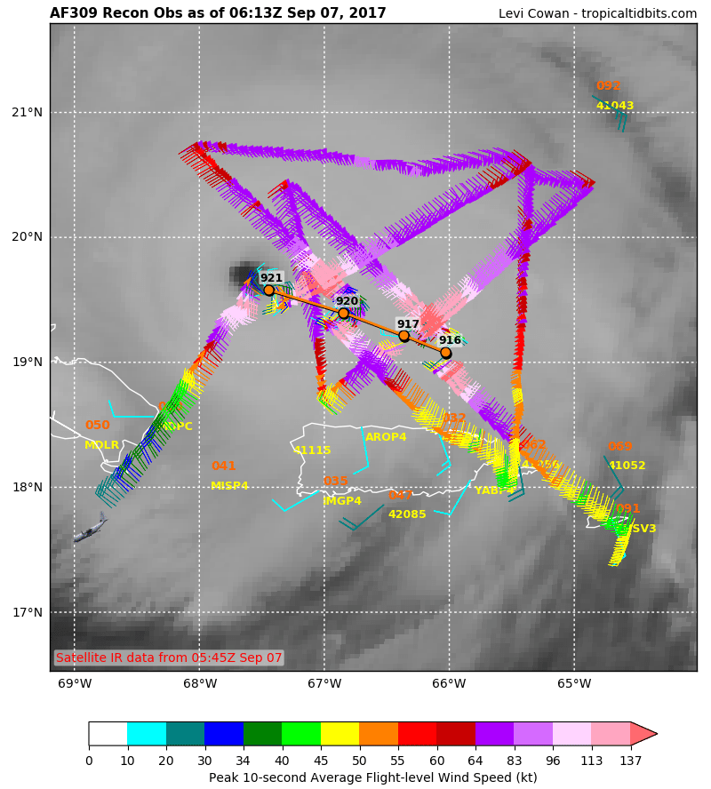 recon_AF309-1511A-IRMA.png