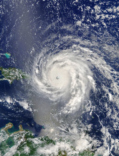 Irma.A2017249.1745.250m-01.jpeg