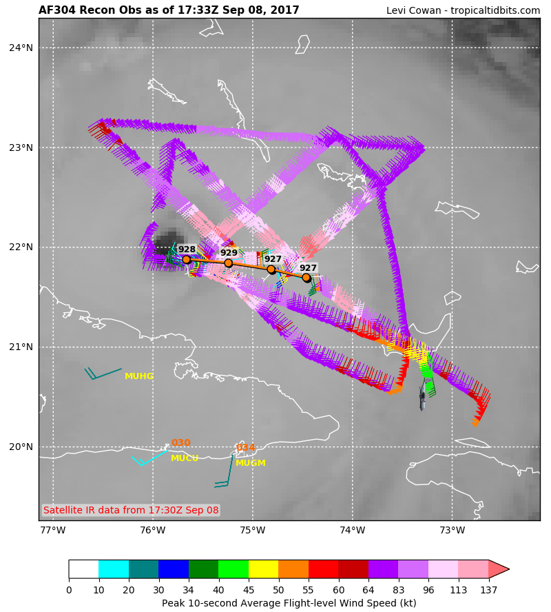 recon_AF304-2111A-IRMA.png