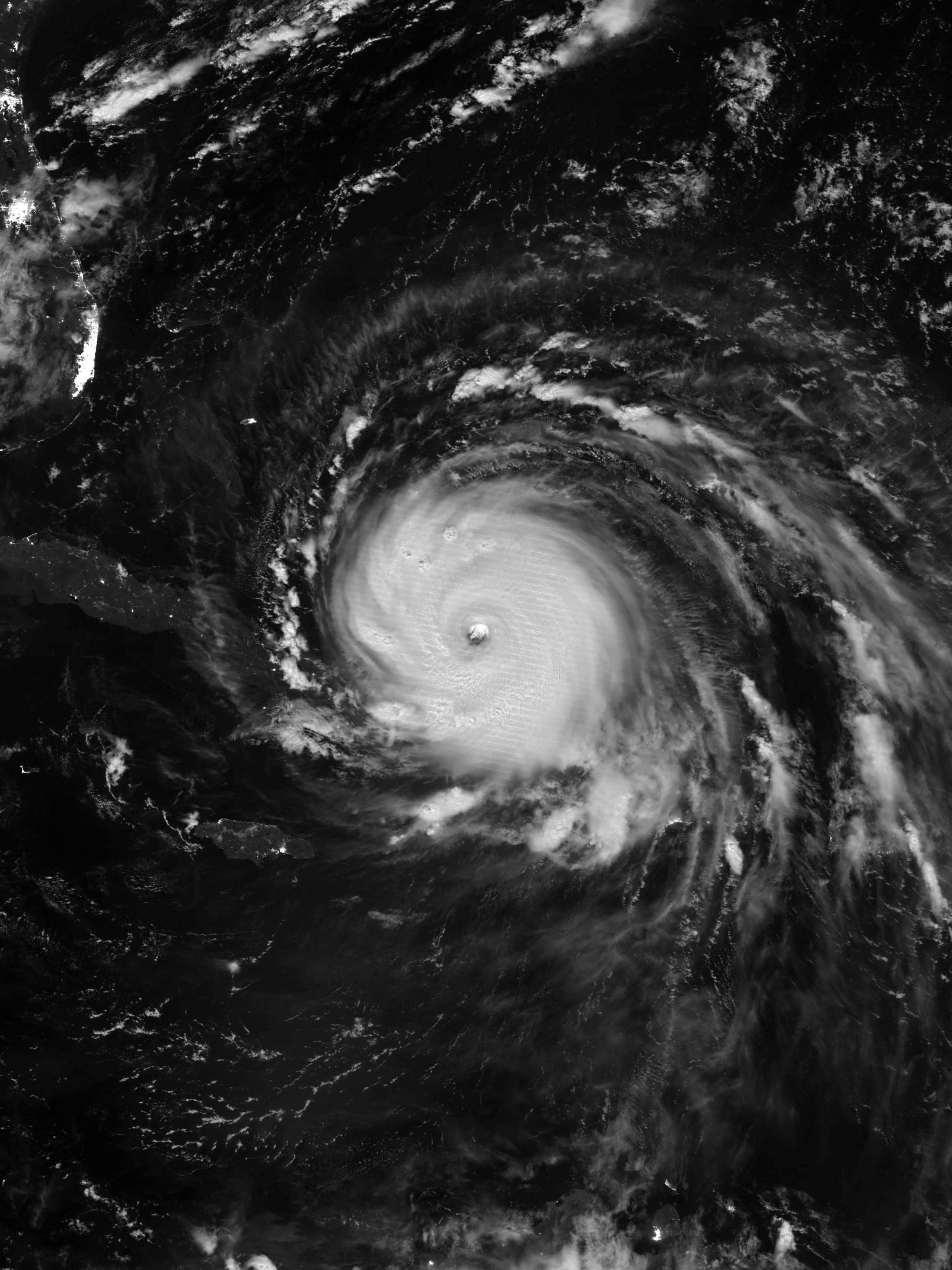 Irma 2017-09-08 0636Z.jpg