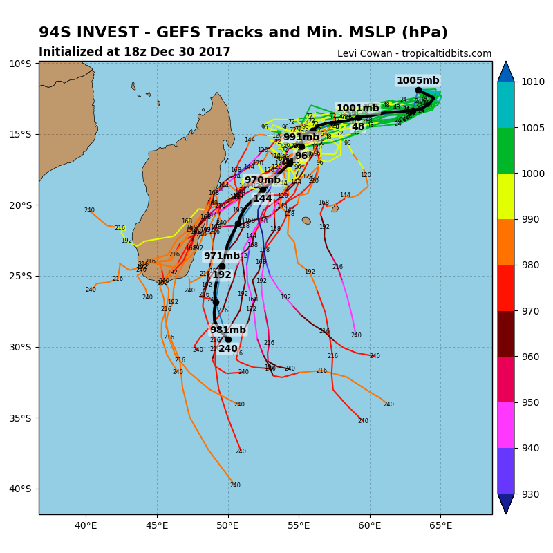 94S_gefs_latest.png