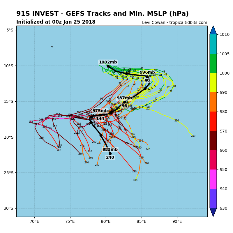 91S_gefs_latest.png