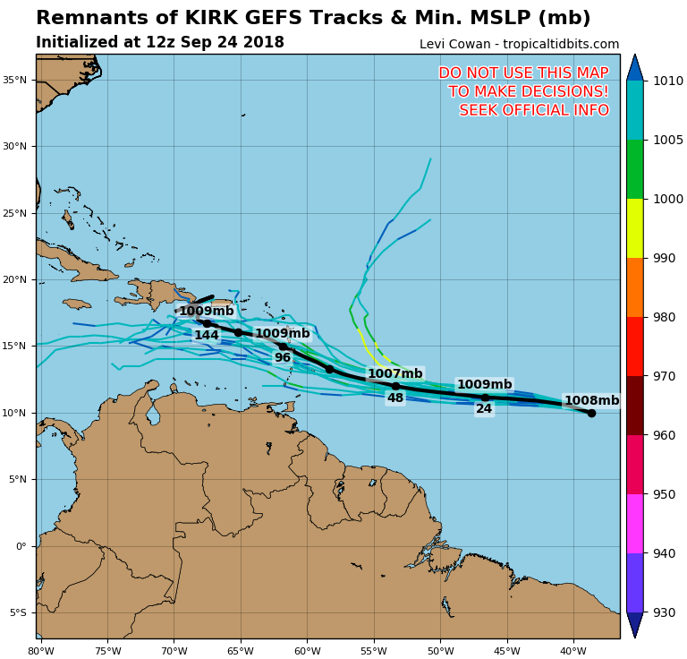 12L_gefs_latest.png