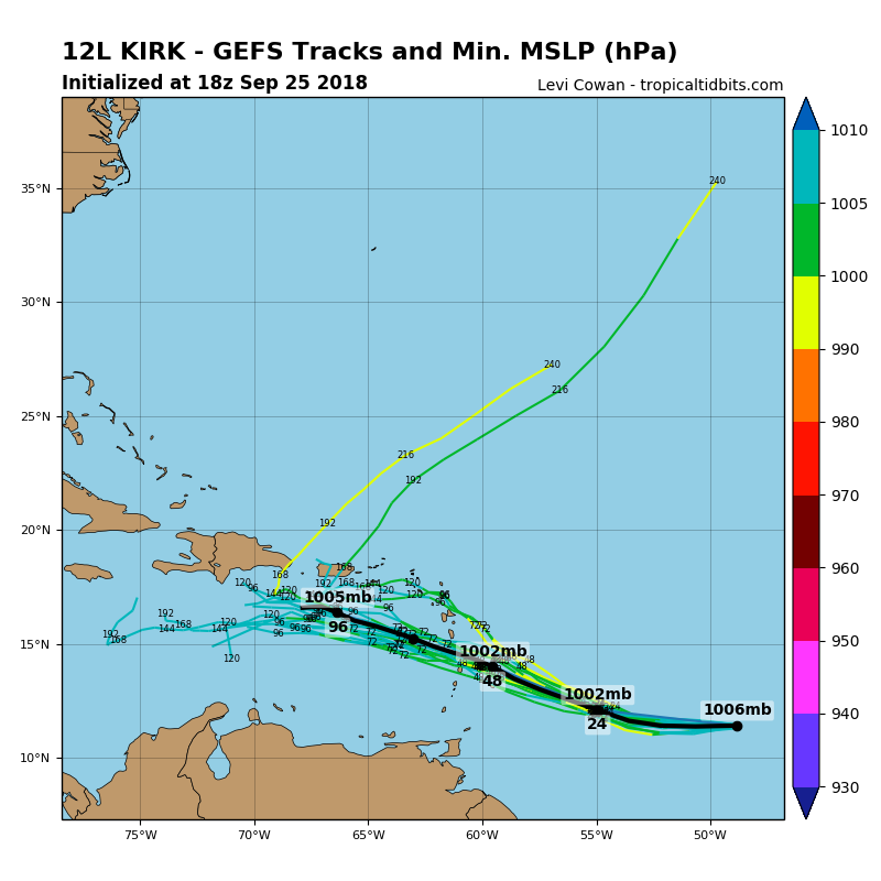 12L_gefs_latest (1).png