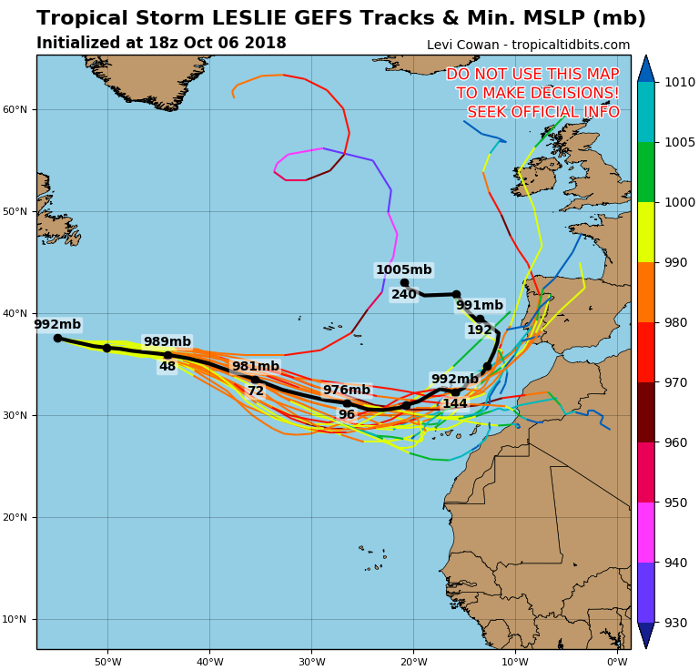 13L_gefs_latest.png