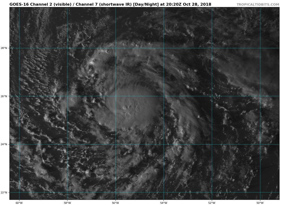 Hurricane OSCAR 03.jpg