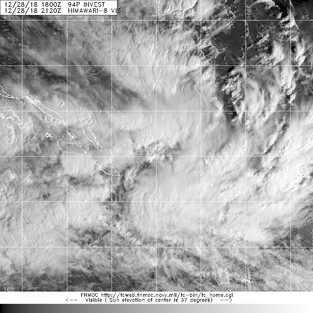 20181228.2120.himawari-8.vis.94P.INVEST.20kts.1001mb.10S.164E.100pc.jpg