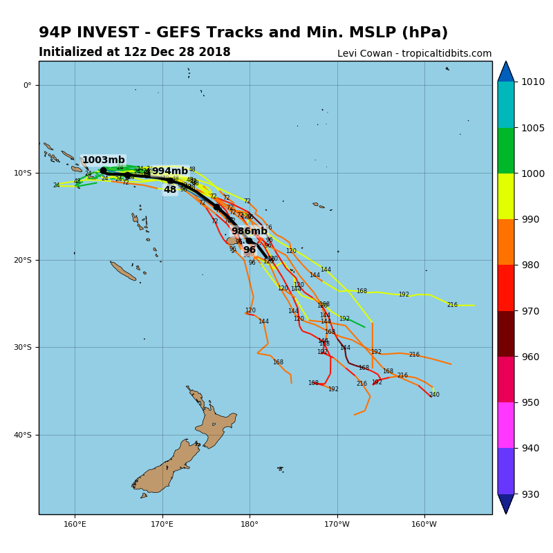 94P_gefs_latest.png