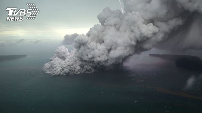 火山1.jpg