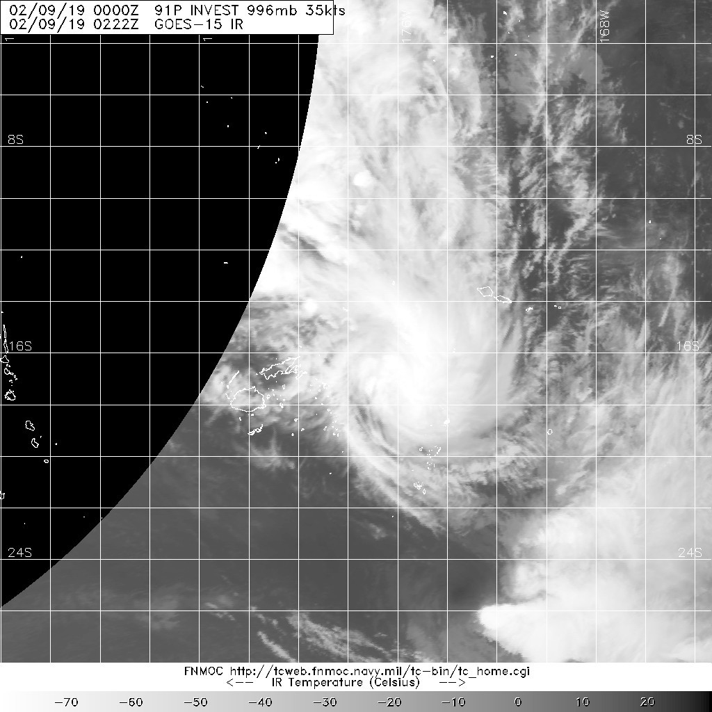 20190209.0222.goes-15.ir.91P.INVEST.35kts.996mb.16.1S.177.7W.095pc.jpg