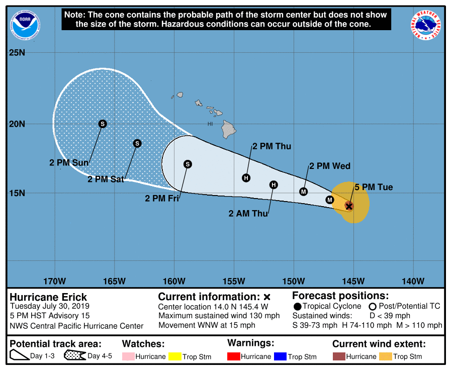 025337_5day_cone_no_line_and_wind.png 025337_5day_cone_no_line_and_wind.png