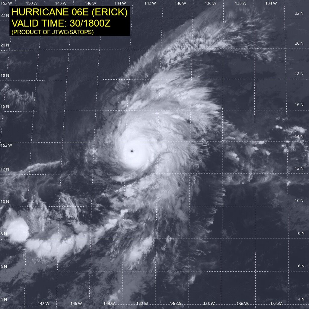 06E301800.jpg 06E301800.jpg