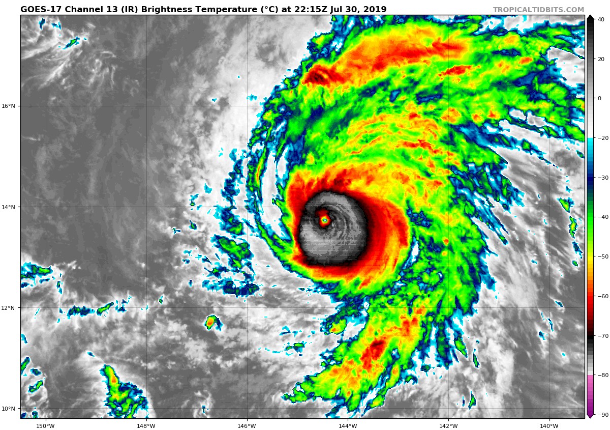 goes17_ir_06E_201907302215.jpg goes17_ir_06E_201907302215.jpg