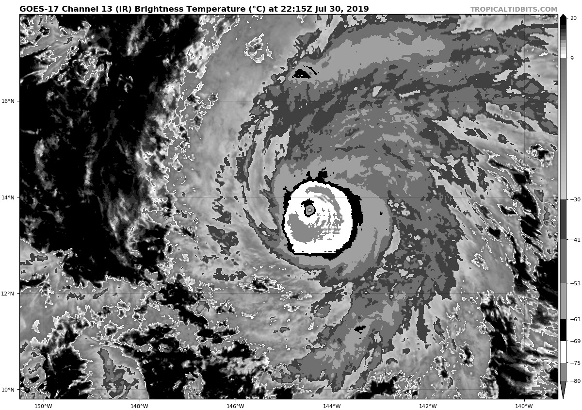 goes17_ir-dvorak_06E_201907302215.jpg goes17_ir-dvorak_06E_201907302215.jpg