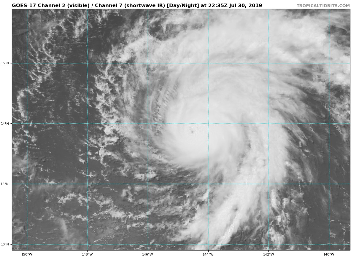goes17_vis-swir_06E_201907302235.jpg goes17_vis-swir_06E_201907302235.jpg