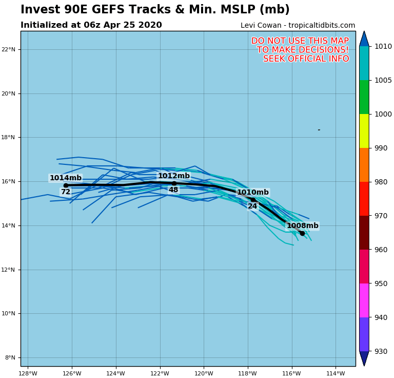 90E_gefs_latest.png