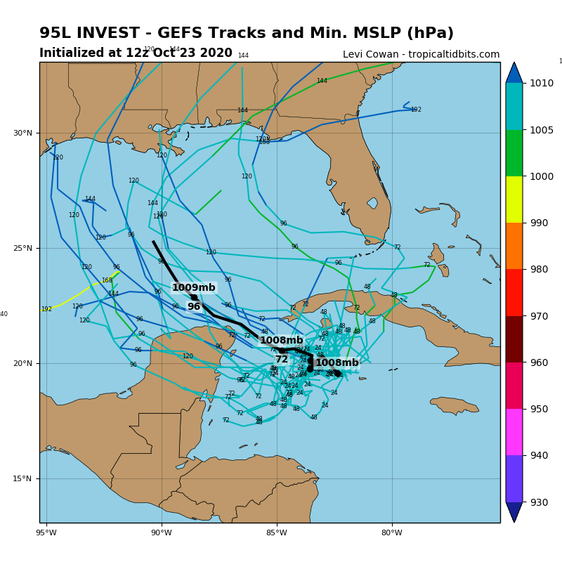 95L_gefs_latest (1).png