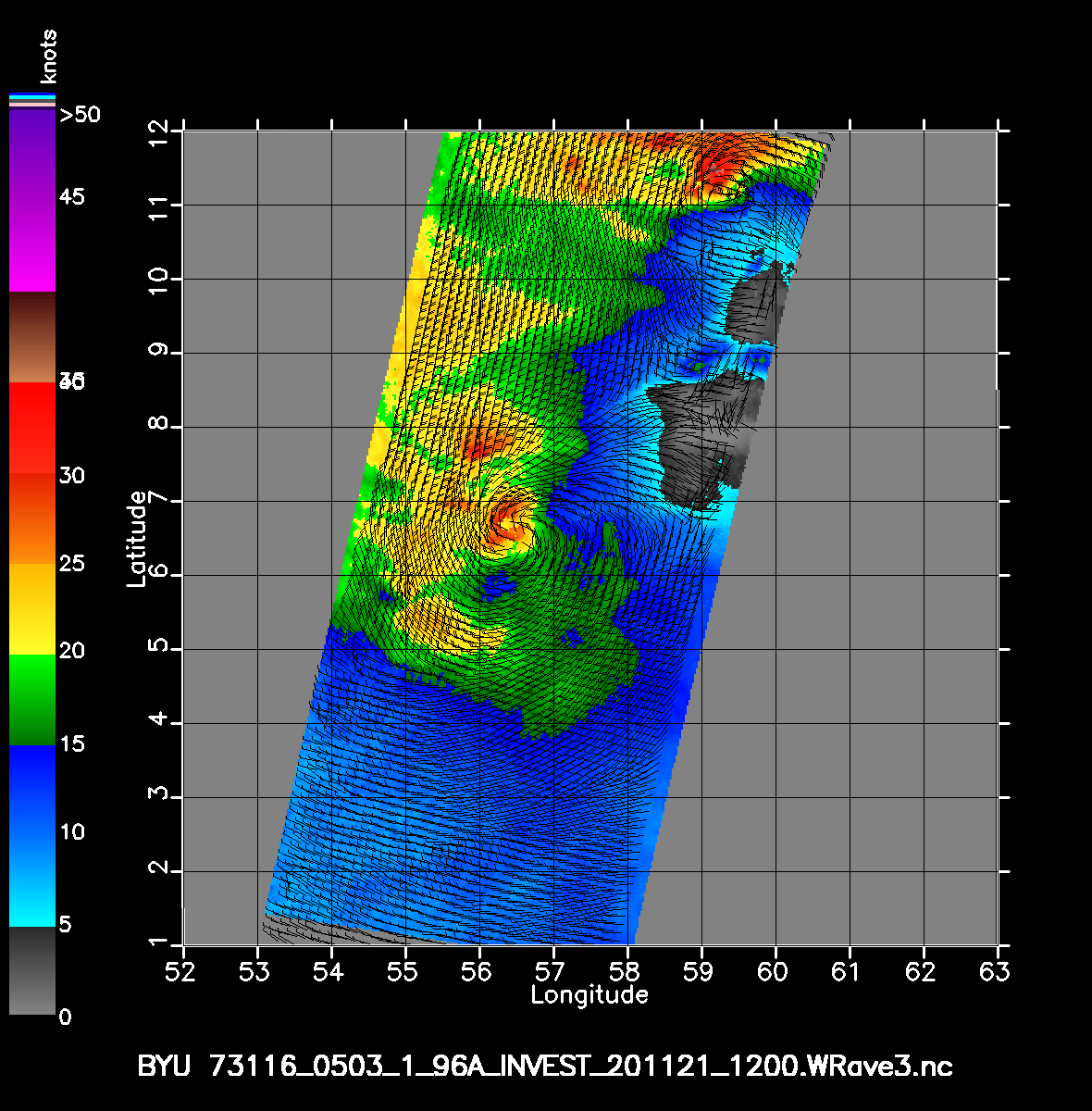 20201121.120000.ASCAT.mta.r73116.wrave3.96A.INVEST.gif