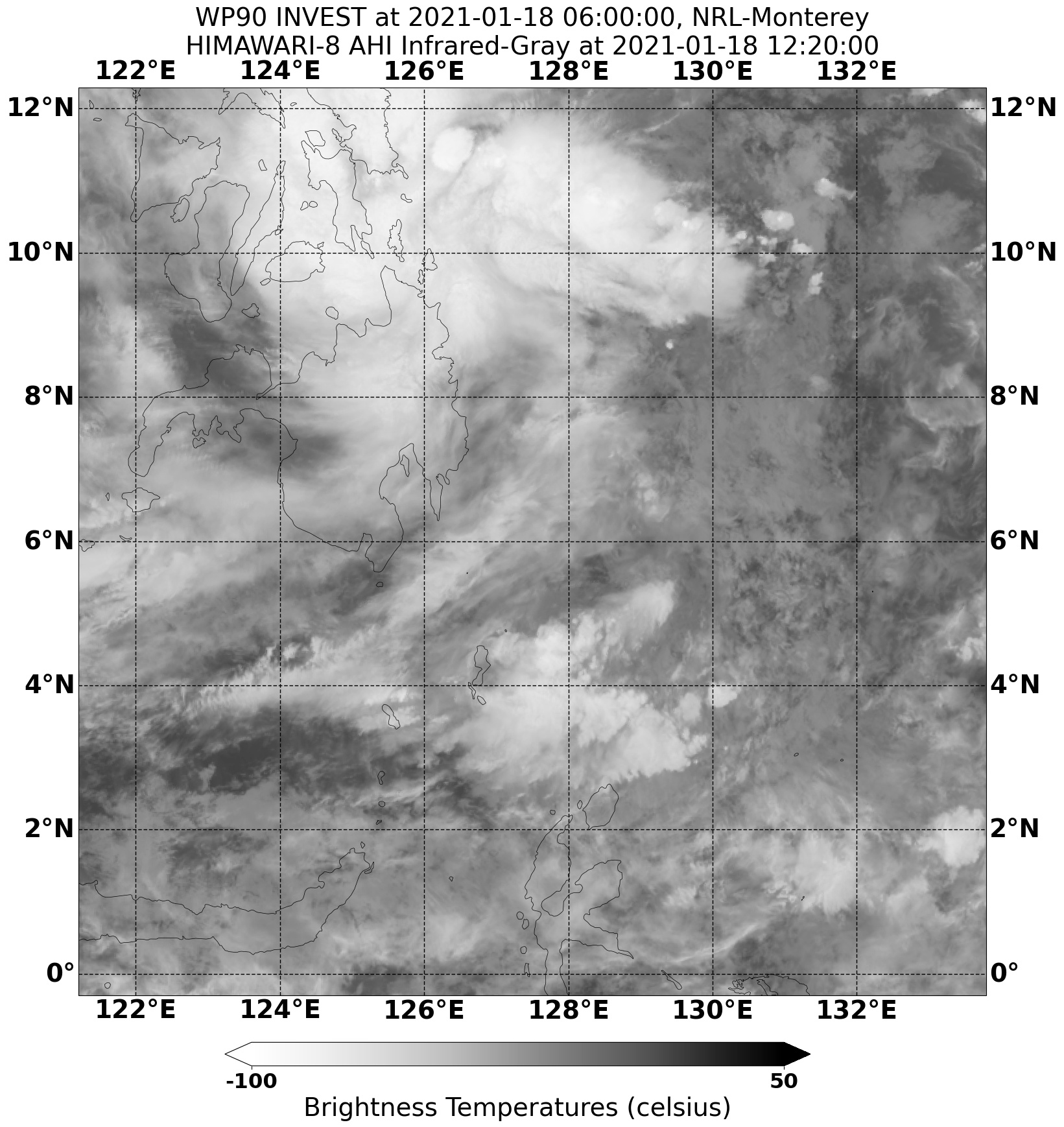 20210118.122000.WP902021.ahi.himawari-8.Infrared-Gray.15kts.100p0.1p0.jpg