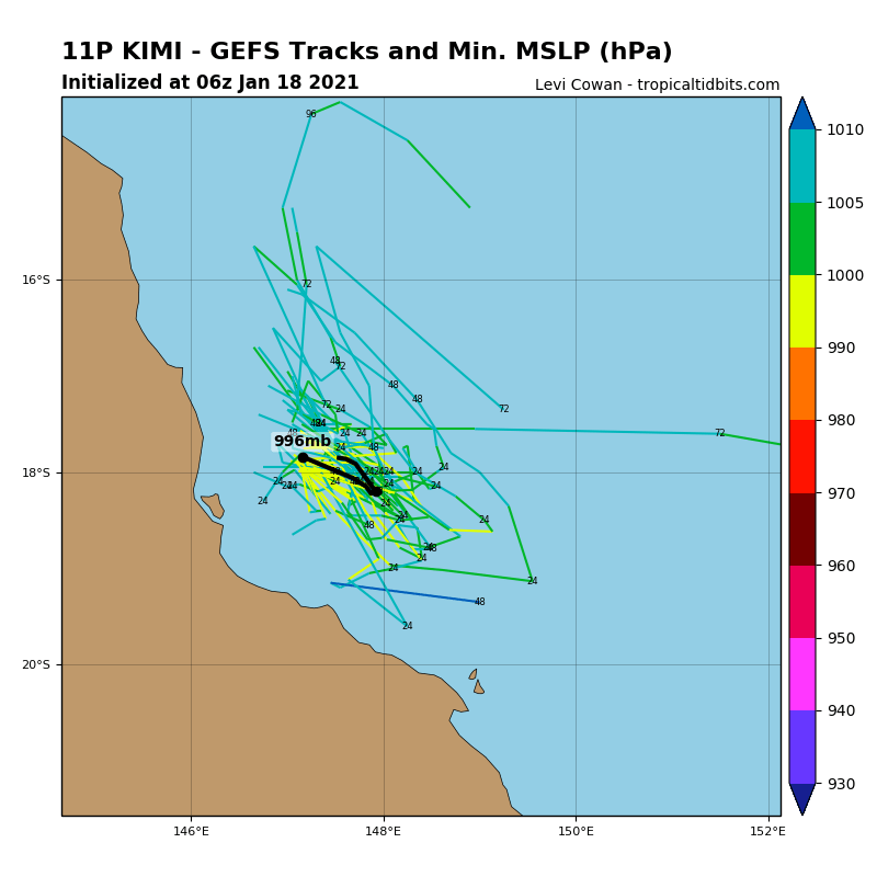 11P_gefs_latest.png