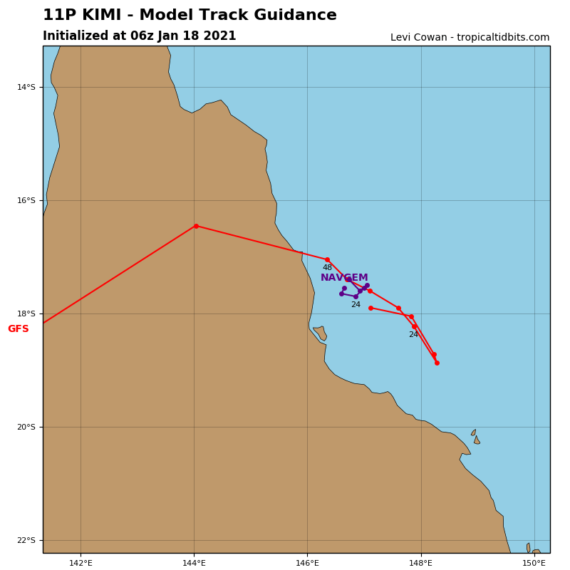 11P_tracks_latest.png