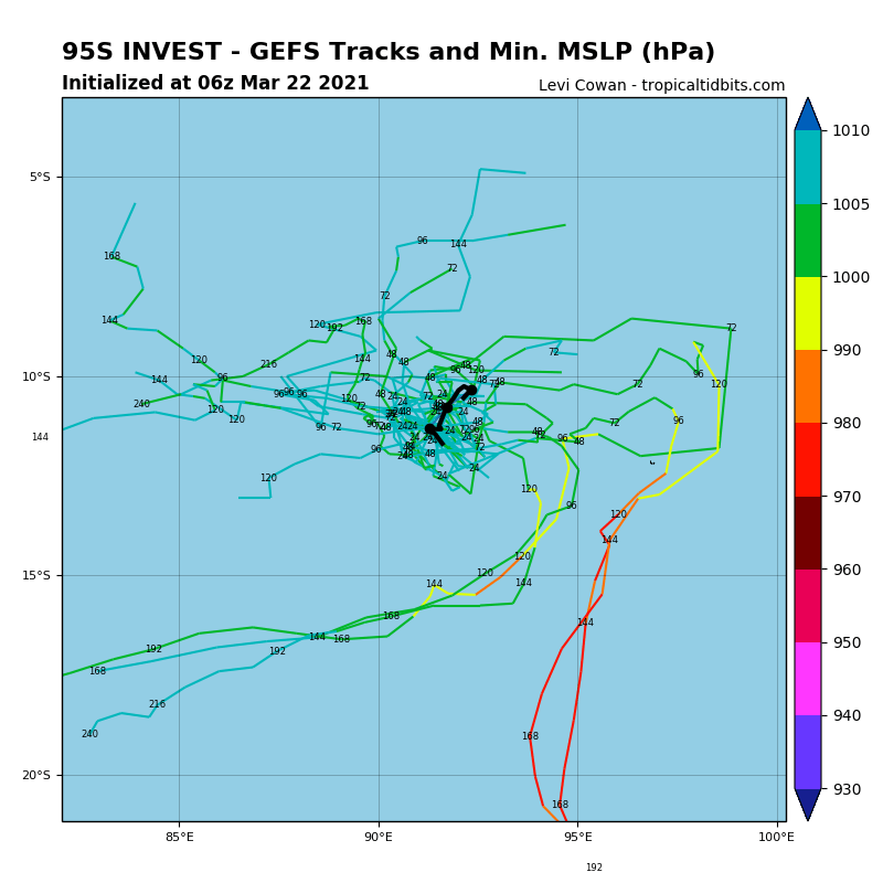95S_gefs_latest (7).png