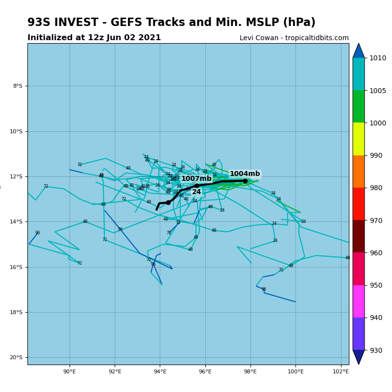 93S_gefs_latest (2).png