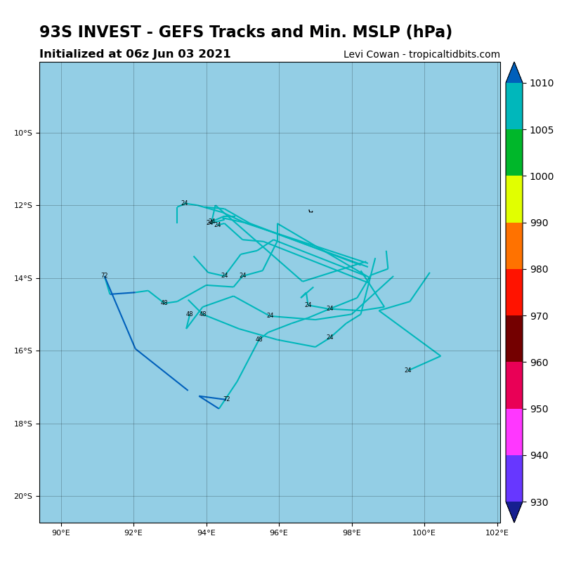 93S_gefs_latest (3).png