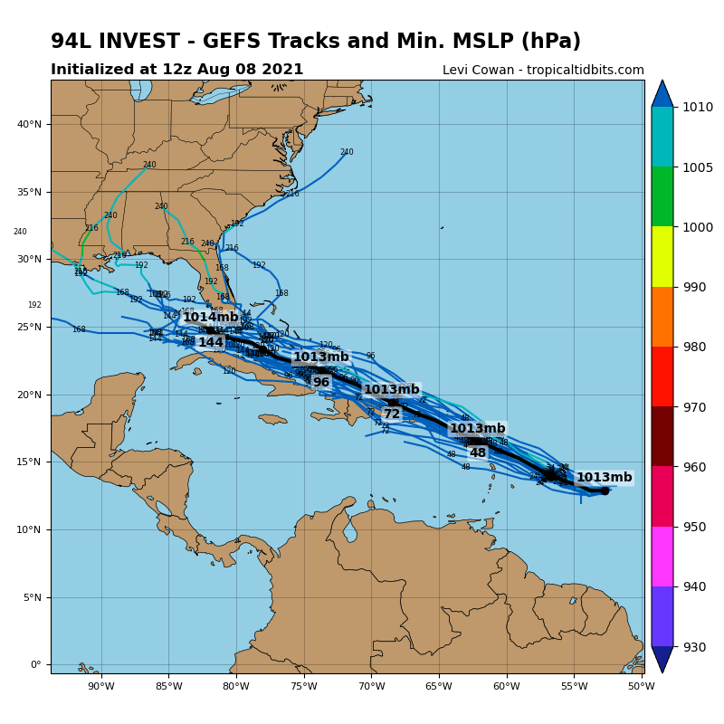 94L_gefs_latest.png