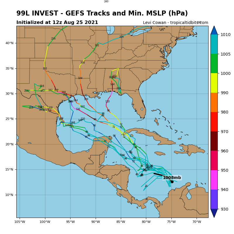 99L_gefs_latest.png