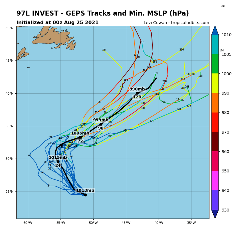 97L_geps_latest.png
