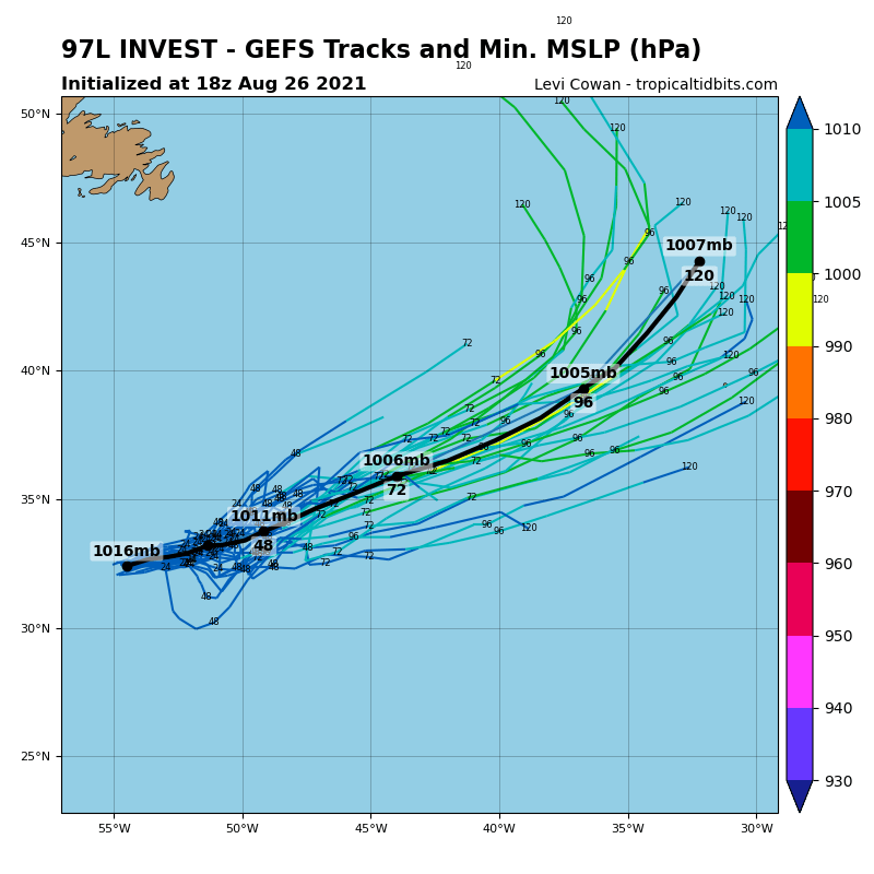 97L_gefs_latest (4).png