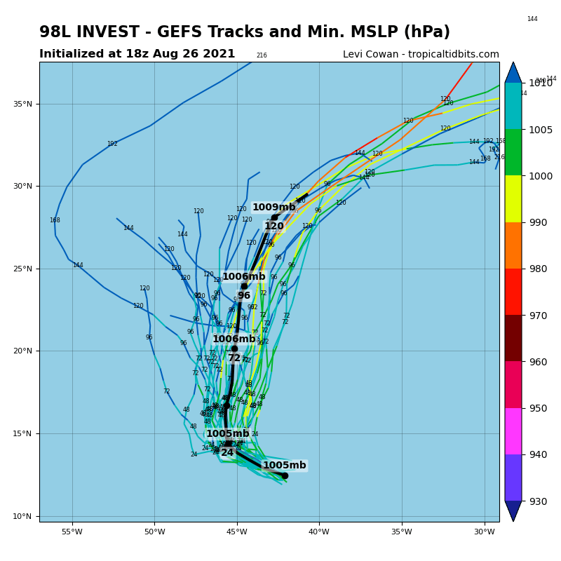 98L_gefs_latest (1).png