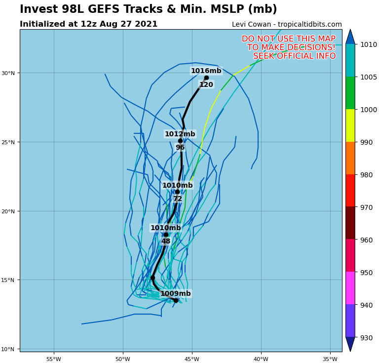 98L_gefs_latest (2).png
