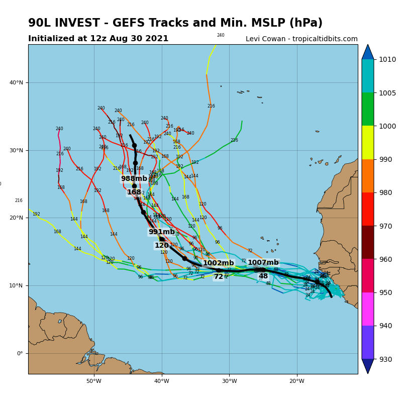 90L_gefs_latest (2).png